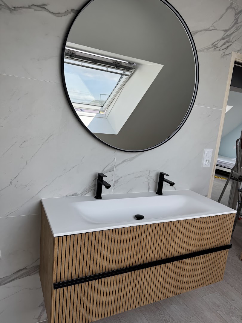 Atlantique Renov — Photos 6