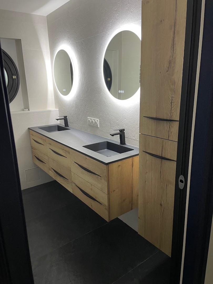 Atlantique Renov — Photos 3